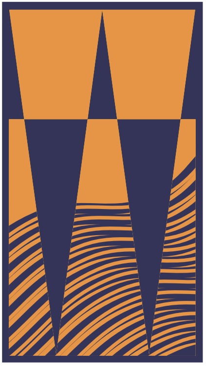 IBLW Logo